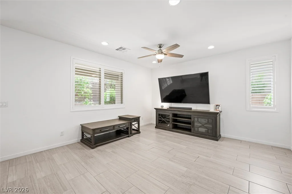 7040 Topaz Mountain, Las Vegas, NV 89148