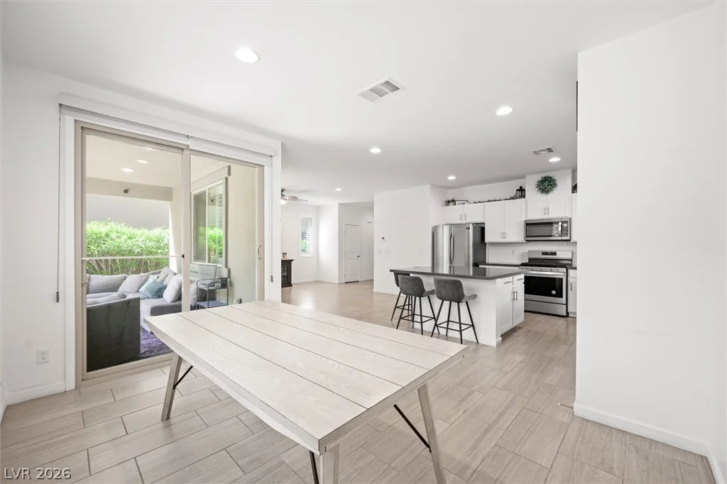 7040 Topaz Mountain, Las Vegas, NV 89148