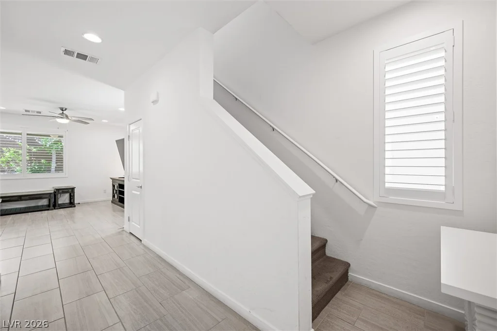 7040 Topaz Mountain, Las Vegas, NV 89148