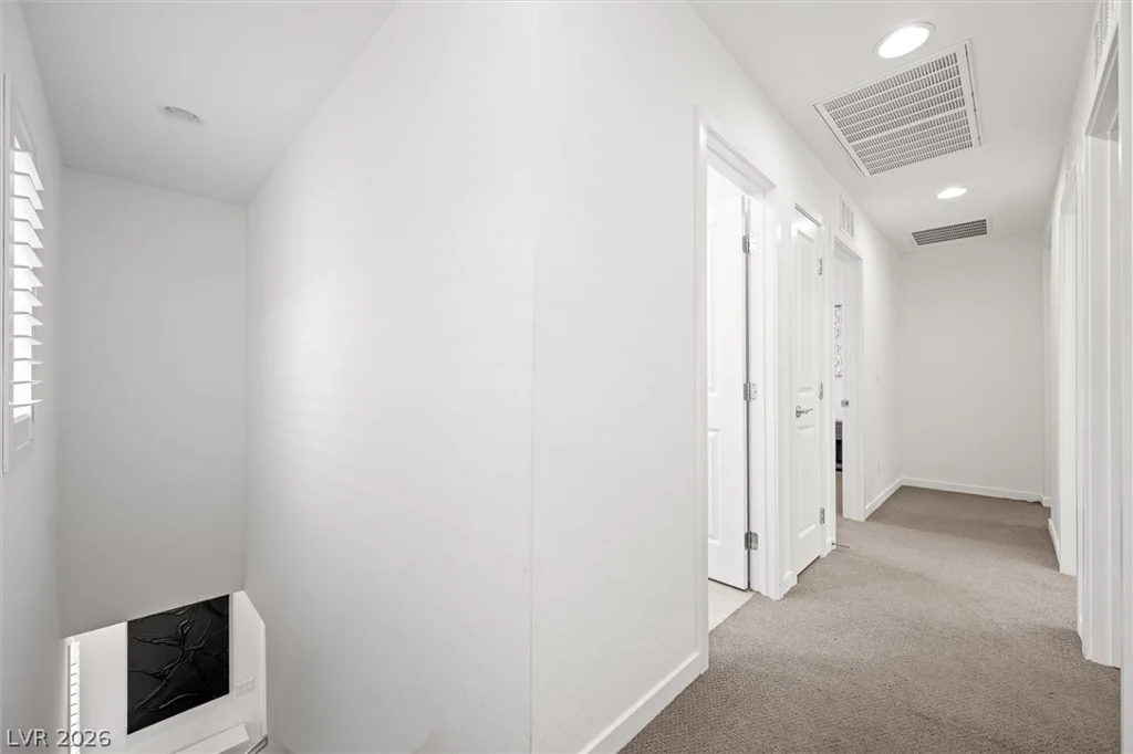 7040 Topaz Mountain, Las Vegas, NV 89148