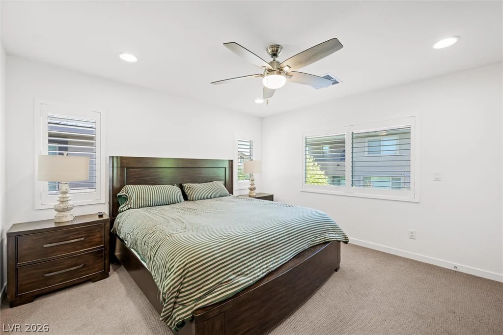 7040 Topaz Mountain, Las Vegas, NV 89148