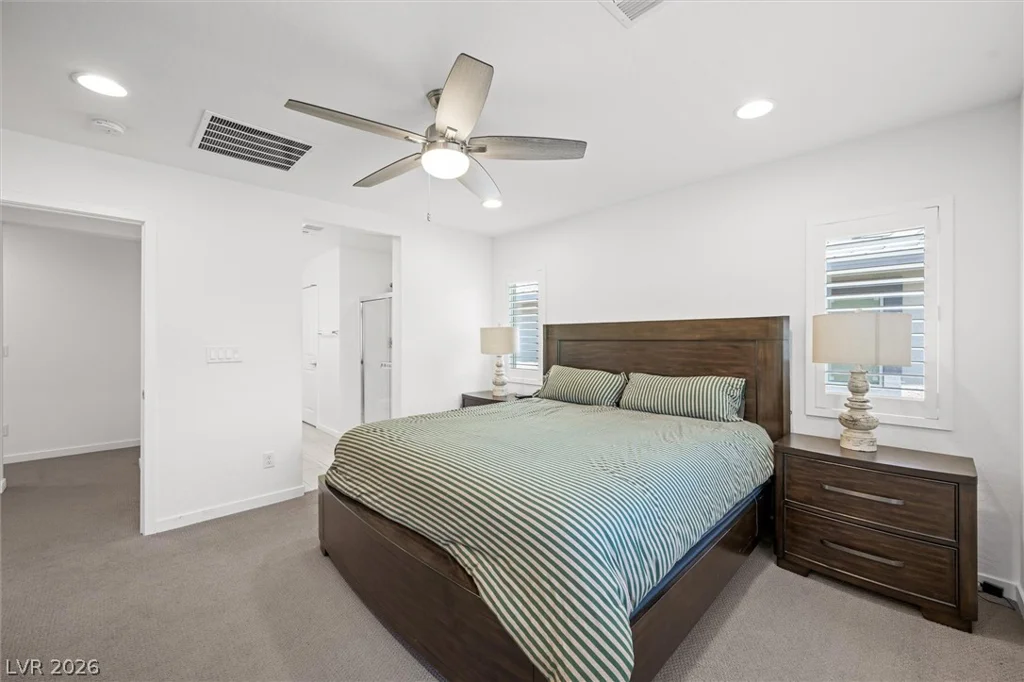 7040 Topaz Mountain, Las Vegas, NV 89148