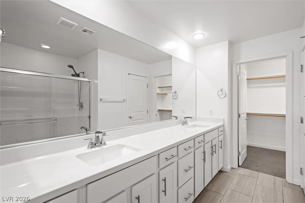 7040 Topaz Mountain, Las Vegas, NV 89148