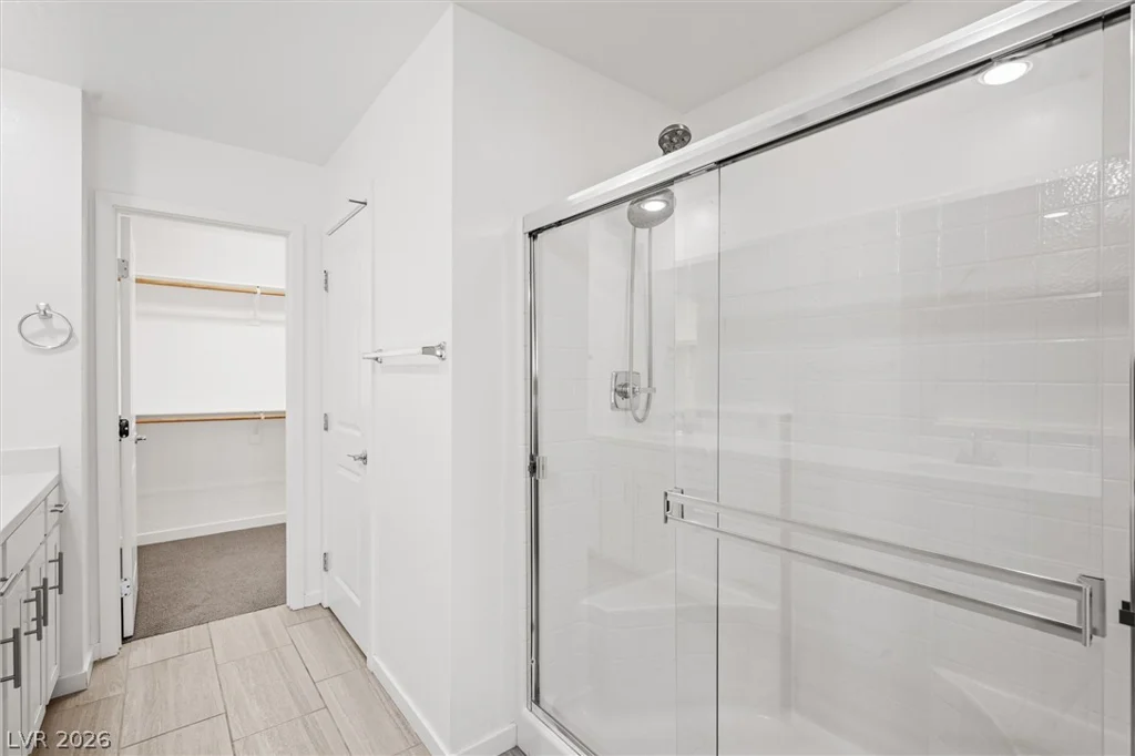 7040 Topaz Mountain, Las Vegas, NV 89148