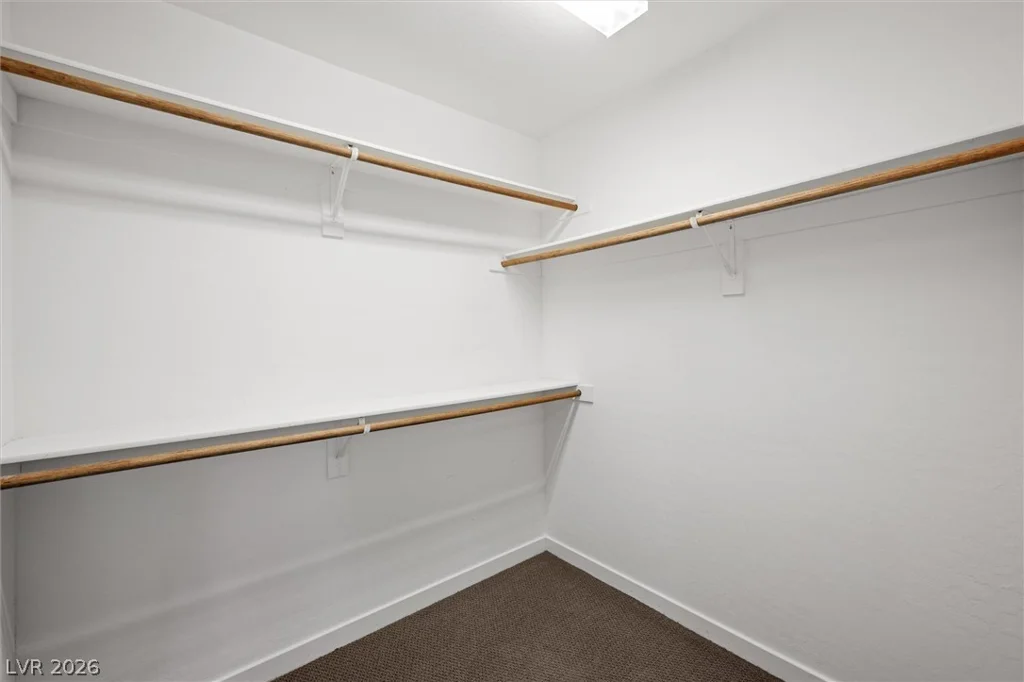 7040 Topaz Mountain, Las Vegas, NV 89148