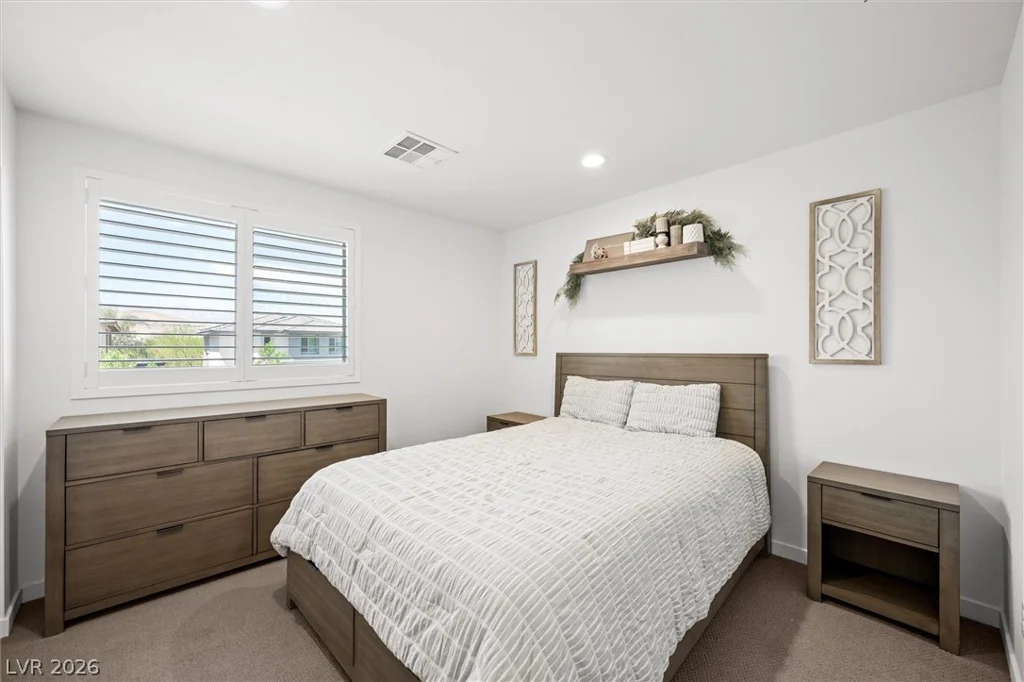 7040 Topaz Mountain, Las Vegas, NV 89148