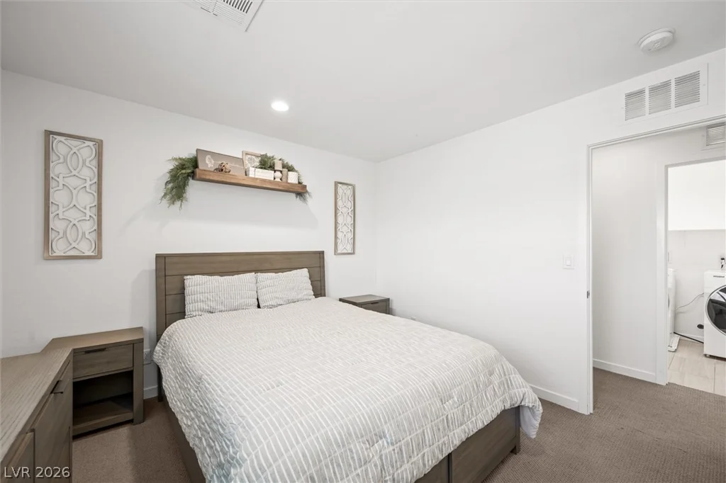 7040 Topaz Mountain, Las Vegas, NV 89148