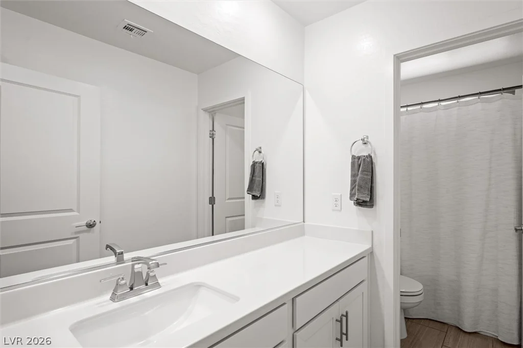 7040 Topaz Mountain, Las Vegas, NV 89148