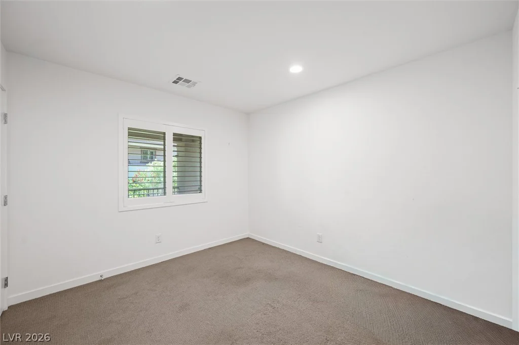 7040 Topaz Mountain, Las Vegas, NV 89148