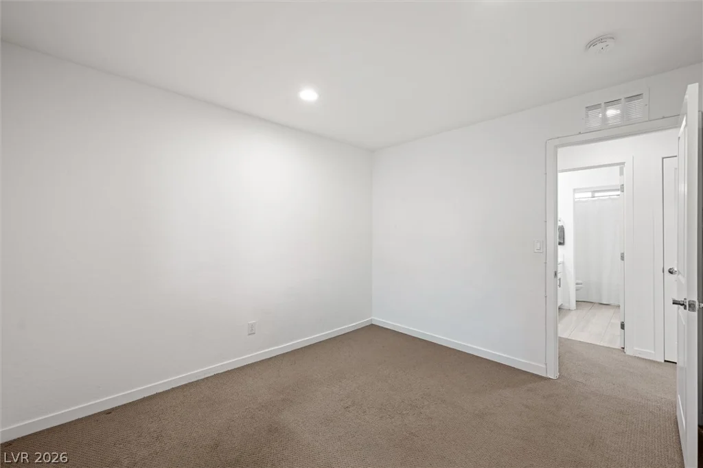 7040 Topaz Mountain, Las Vegas, NV 89148