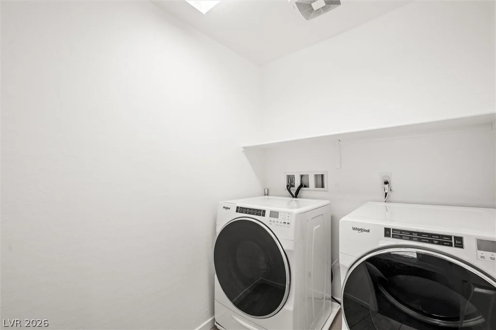 7040 Topaz Mountain, Las Vegas, NV 89148