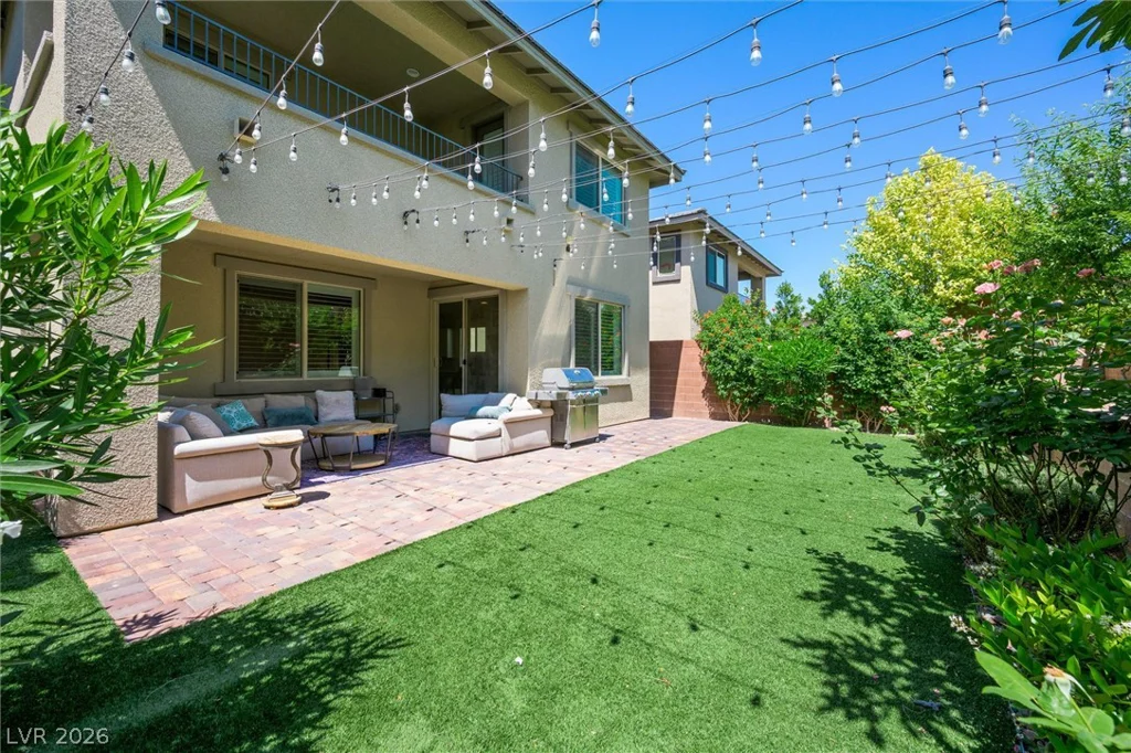 7040 Topaz Mountain, Las Vegas, NV 89148