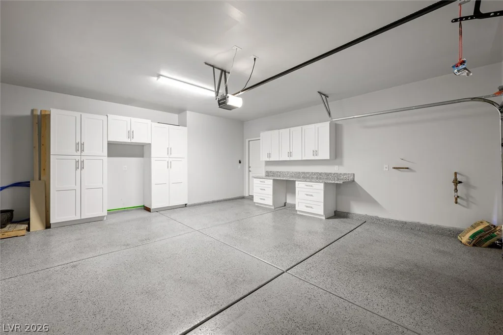7040 Topaz Mountain, Las Vegas, NV 89148