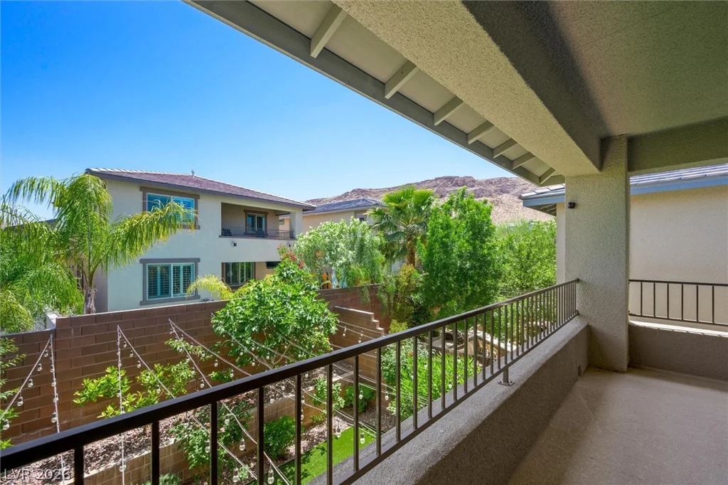 7040 Topaz Mountain, Las Vegas, NV 89148