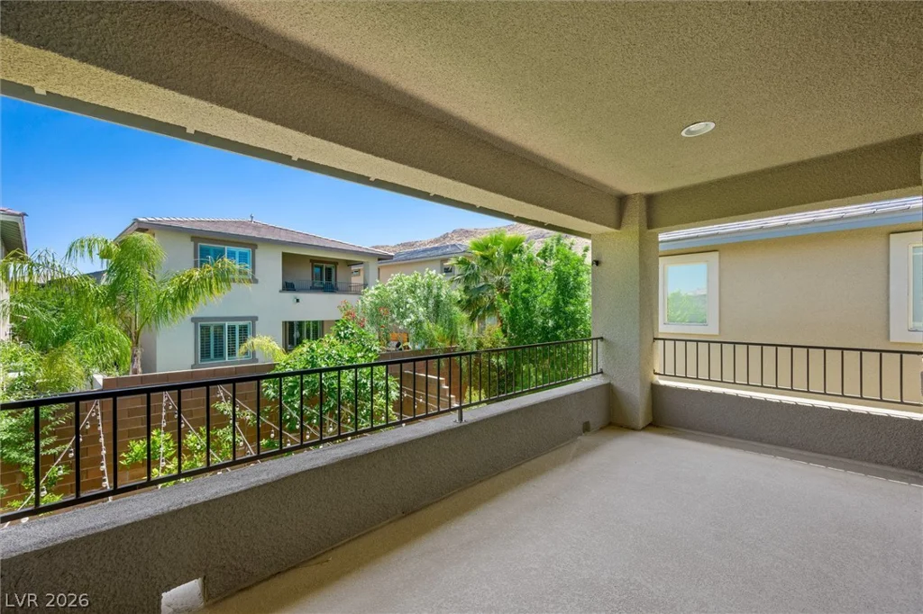 7040 Topaz Mountain, Las Vegas, NV 89148