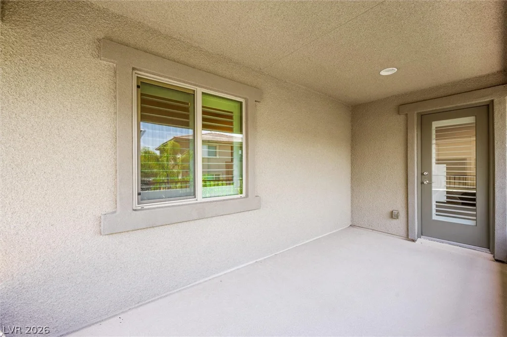 7040 Topaz Mountain, Las Vegas, NV 89148
