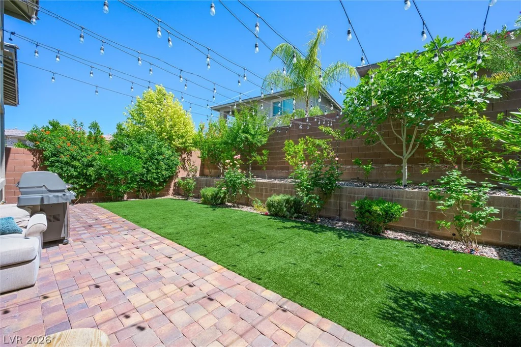 7040 Topaz Mountain, Las Vegas, NV 89148