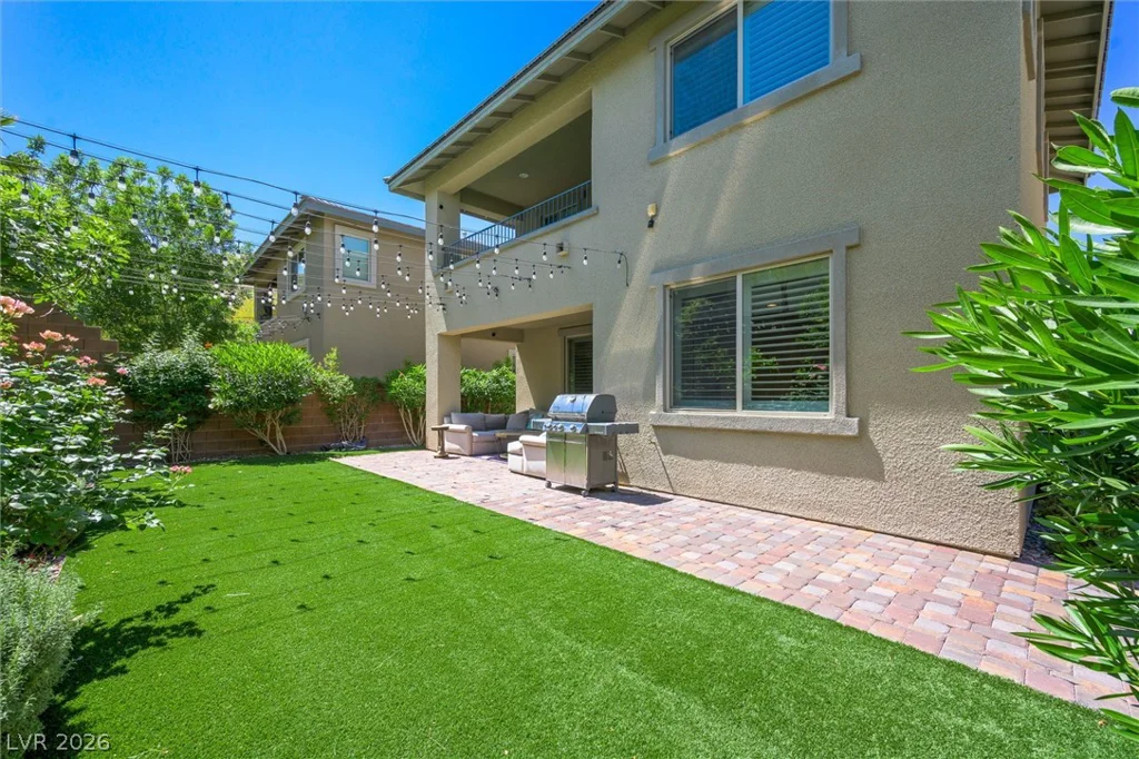 7040 Topaz Mountain, Las Vegas, NV 89148