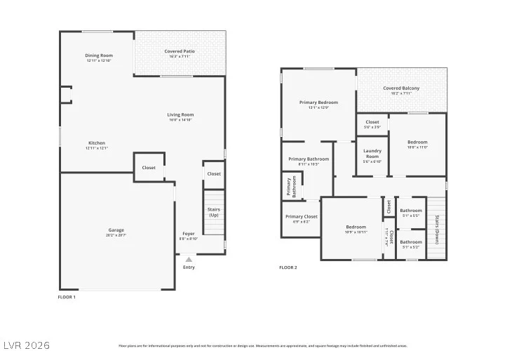 7040 Topaz Mountain, Las Vegas, NV 89148
