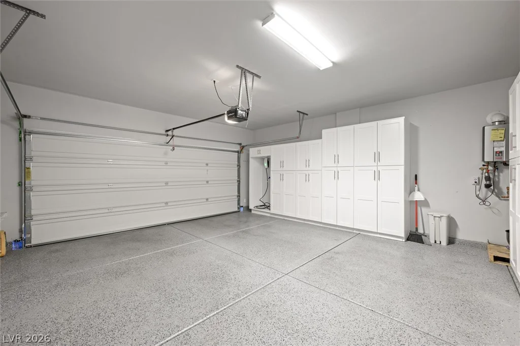 7040 Topaz Mountain, Las Vegas, NV 89148
