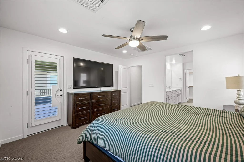7040 Topaz Mountain, Las Vegas, NV 89148