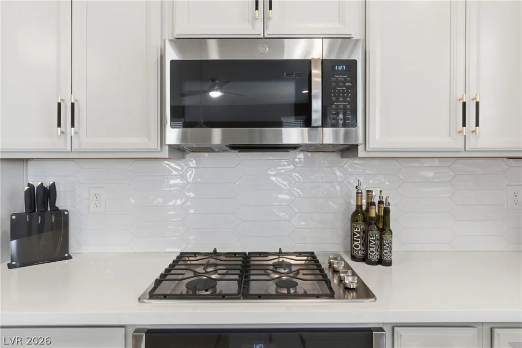 4840 Sensitive, North Las Vegas, NV 89081