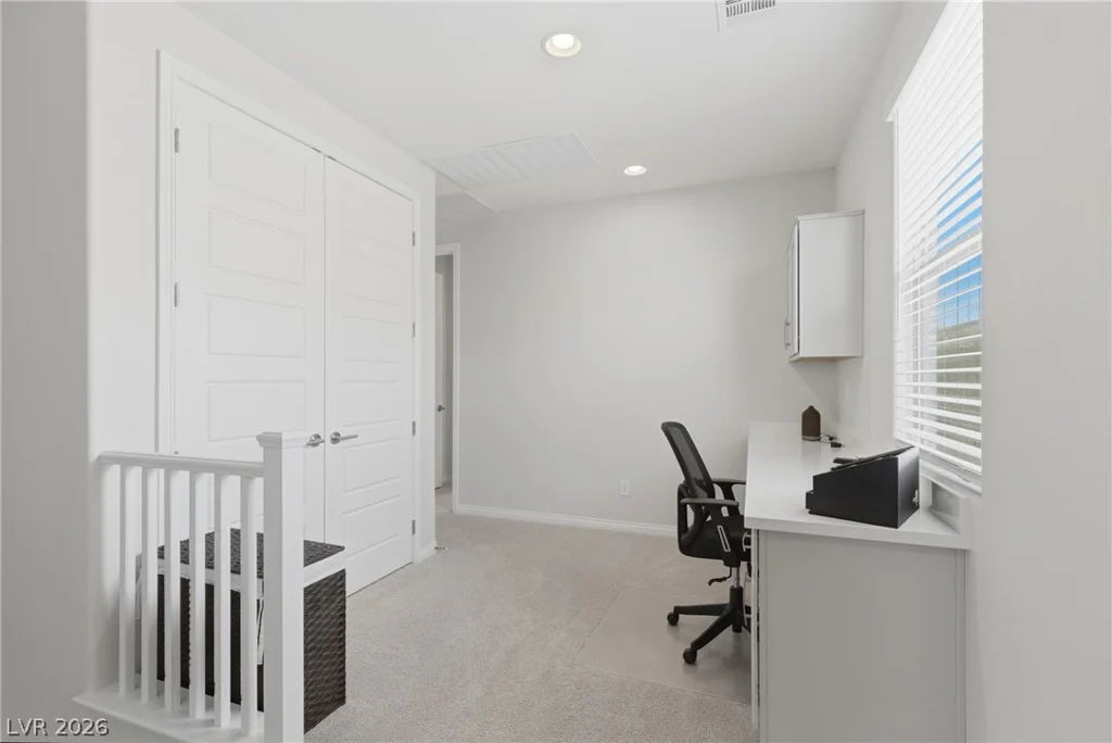 4840 Sensitive, North Las Vegas, NV 89081