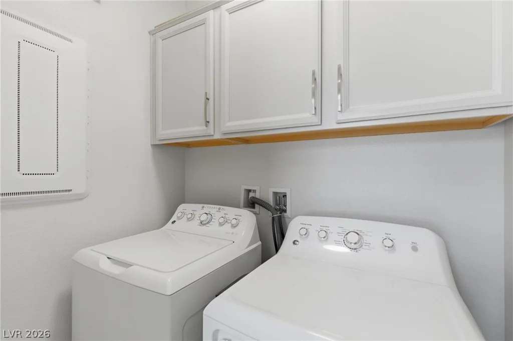 4840 Sensitive, North Las Vegas, NV 89081