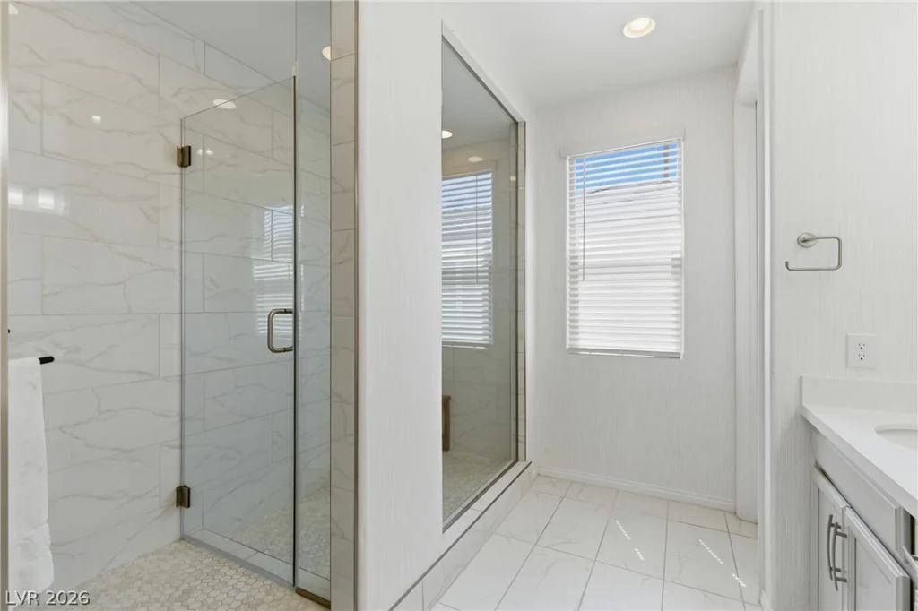 4840 Sensitive, North Las Vegas, NV 89081