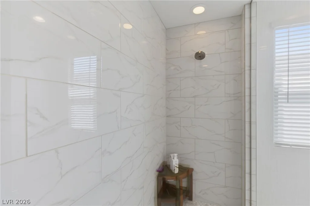 4840 Sensitive, North Las Vegas, NV 89081