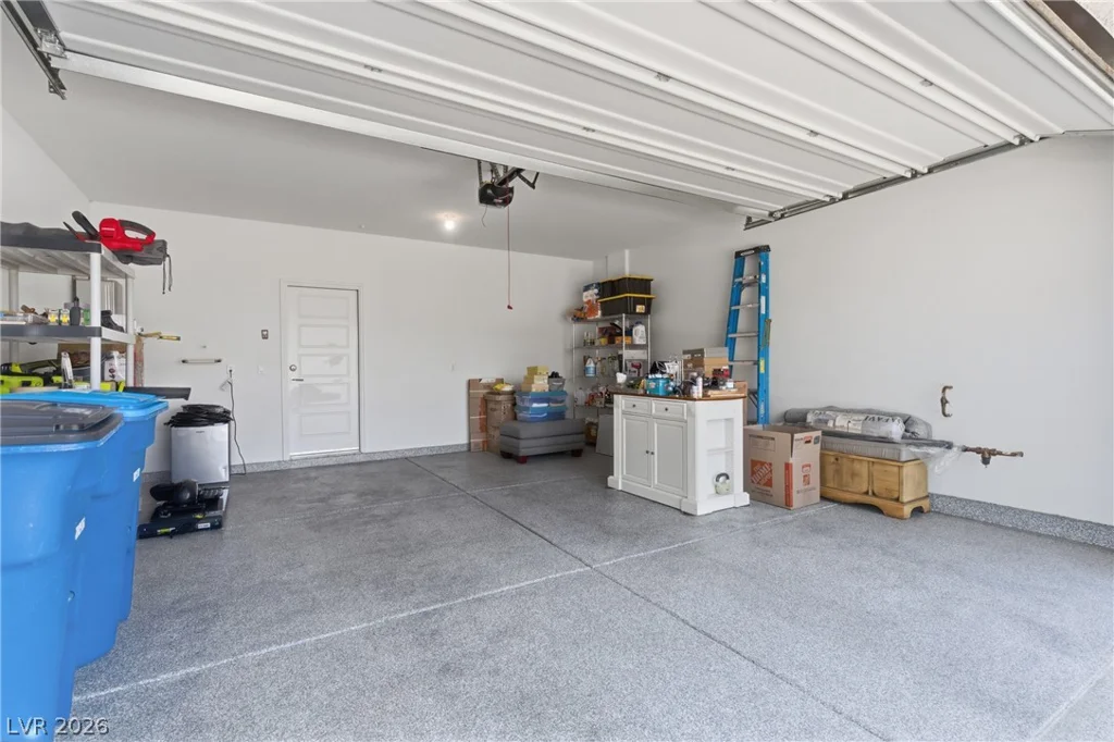 4840 Sensitive, North Las Vegas, NV 89081