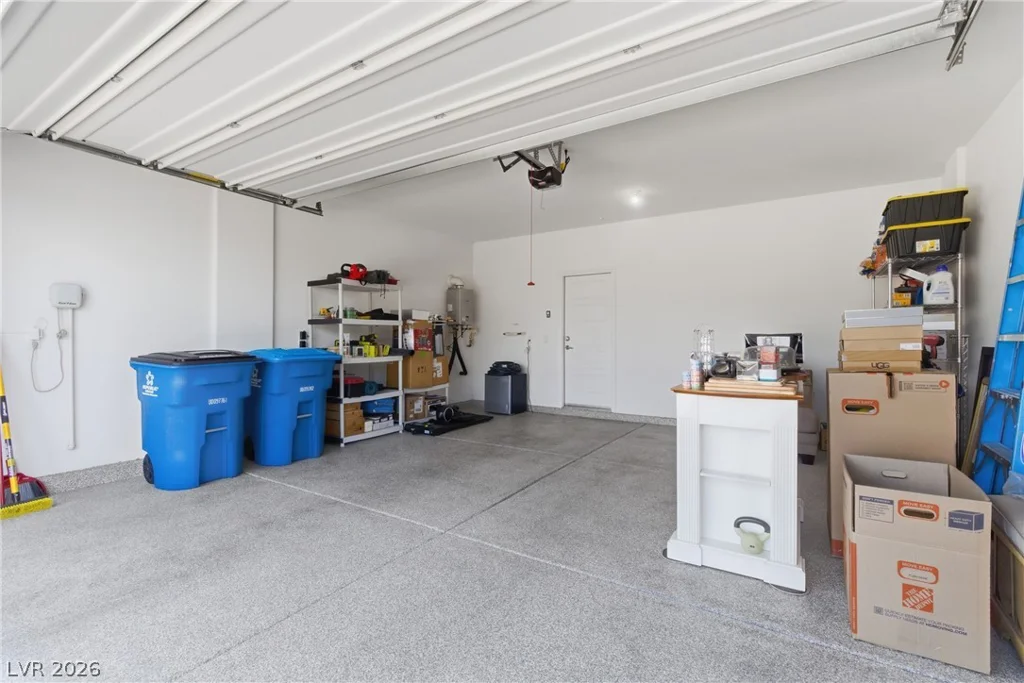 4840 Sensitive, North Las Vegas, NV 89081