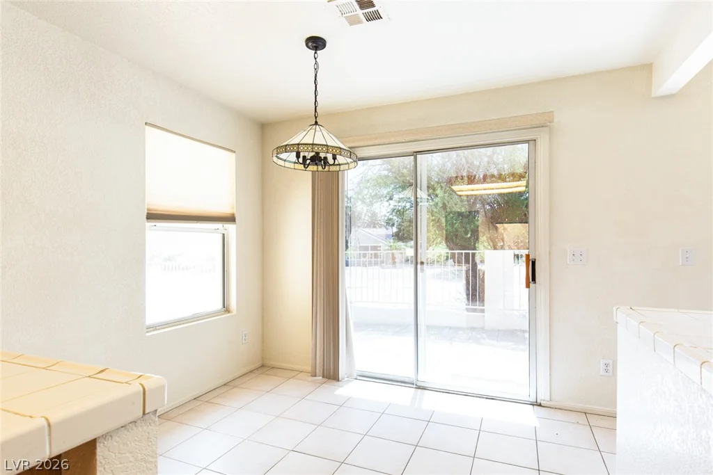 7277 Vista Bonita, Las Vegas, NV 89149