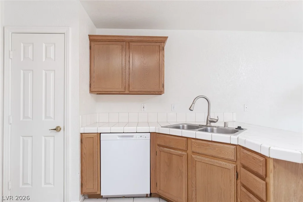 7277 Vista Bonita, Las Vegas, NV 89149