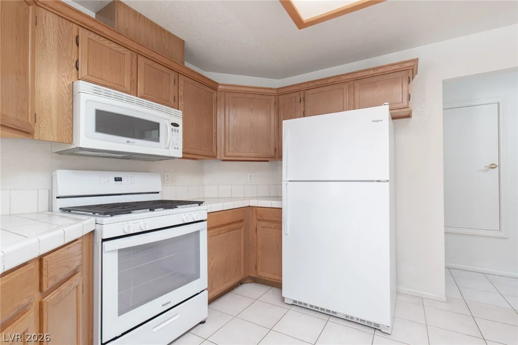 7277 Vista Bonita, Las Vegas, NV 89149