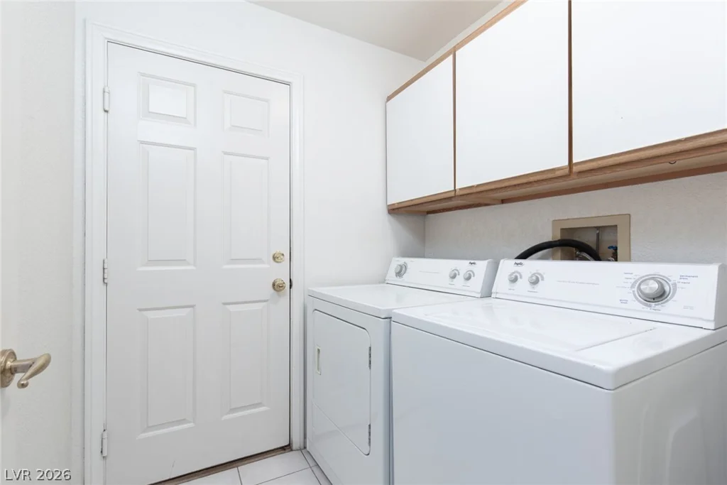7277 Vista Bonita, Las Vegas, NV 89149