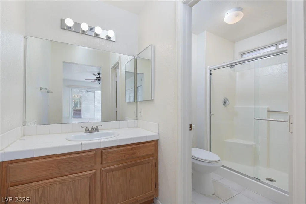 7277 Vista Bonita, Las Vegas, NV 89149