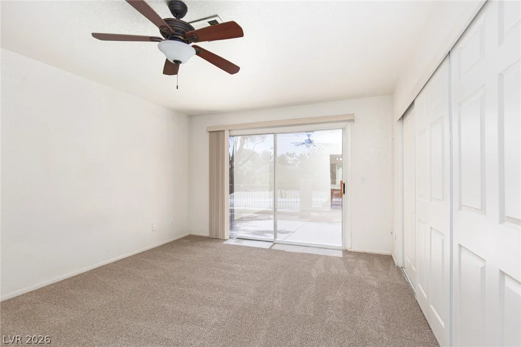 7277 Vista Bonita, Las Vegas, NV 89149