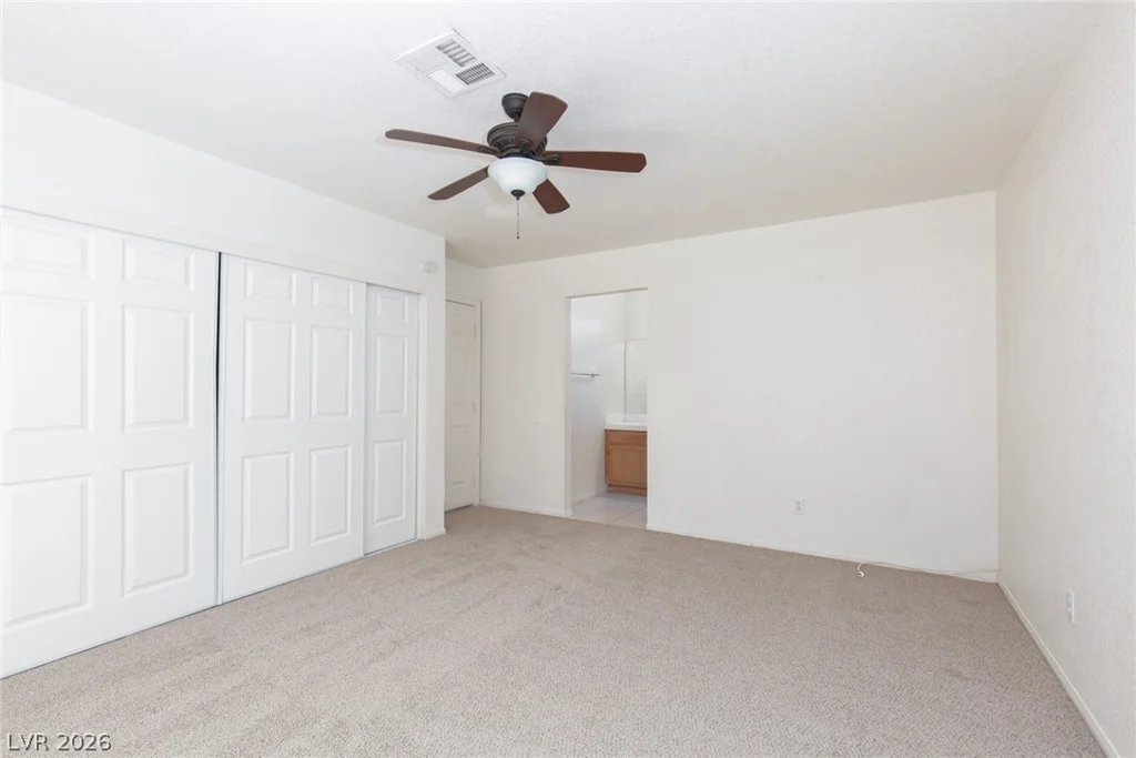 7277 Vista Bonita, Las Vegas, NV 89149