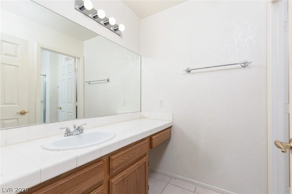 7277 Vista Bonita, Las Vegas, NV 89149