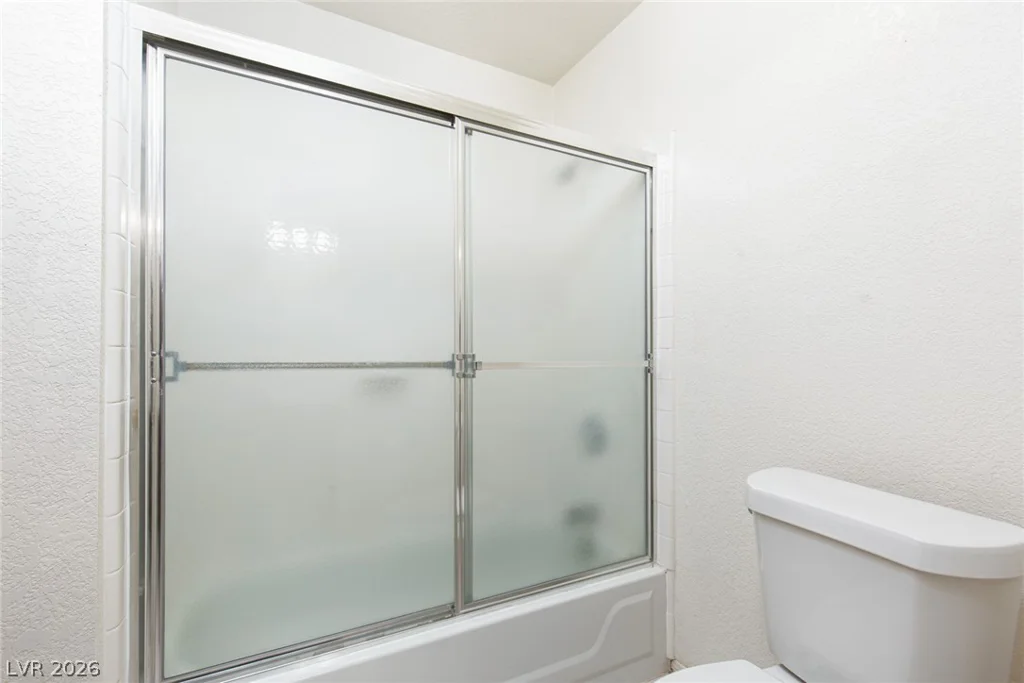 7277 Vista Bonita, Las Vegas, NV 89149
