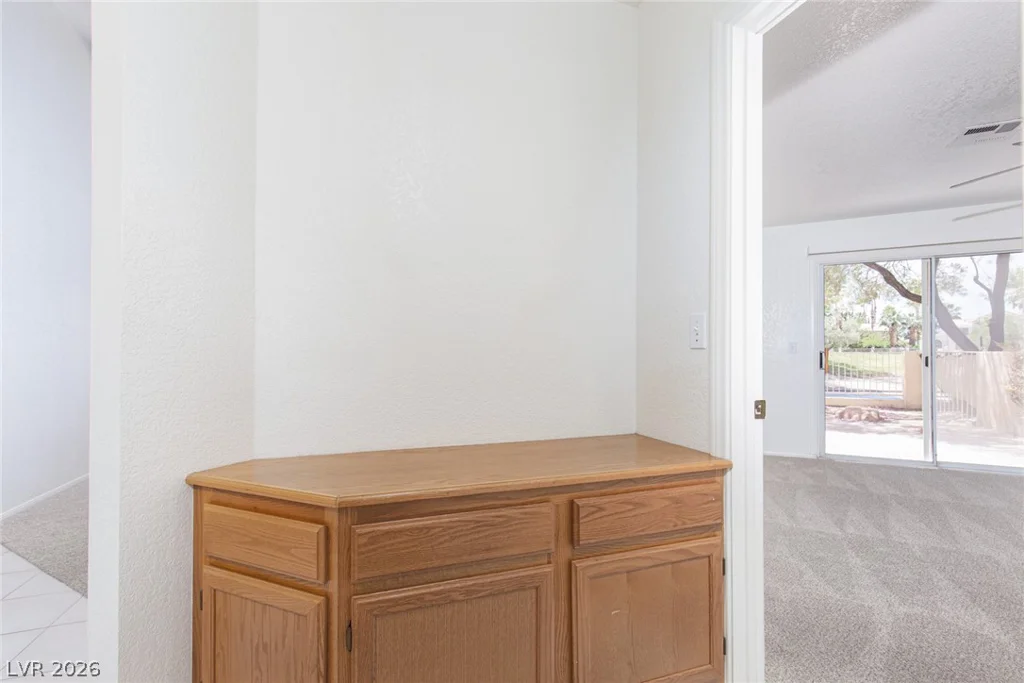 7277 Vista Bonita, Las Vegas, NV 89149