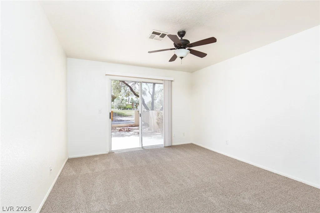 7277 Vista Bonita, Las Vegas, NV 89149