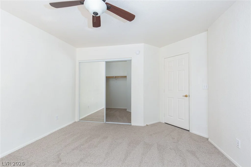 7277 Vista Bonita, Las Vegas, NV 89149