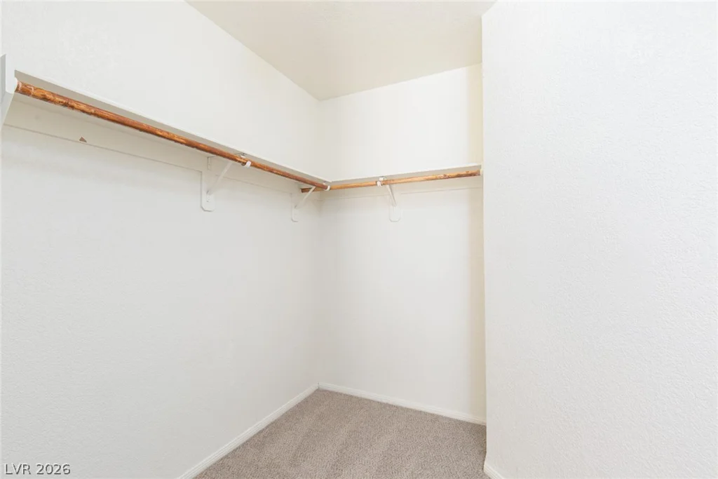 7277 Vista Bonita, Las Vegas, NV 89149