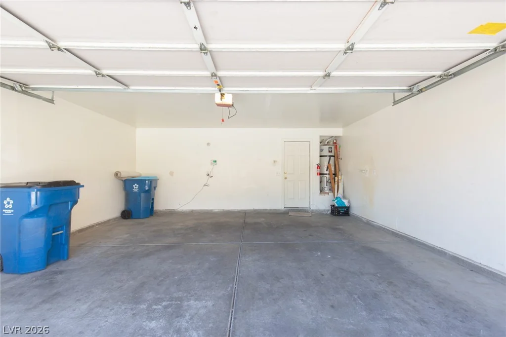 7277 Vista Bonita, Las Vegas, NV 89149