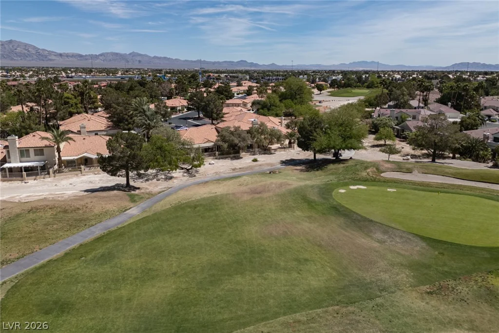 7277 Vista Bonita, Las Vegas, NV 89149