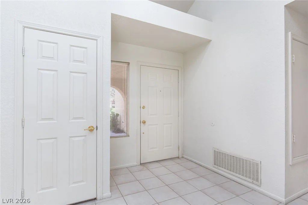 7277 Vista Bonita, Las Vegas, NV 89149