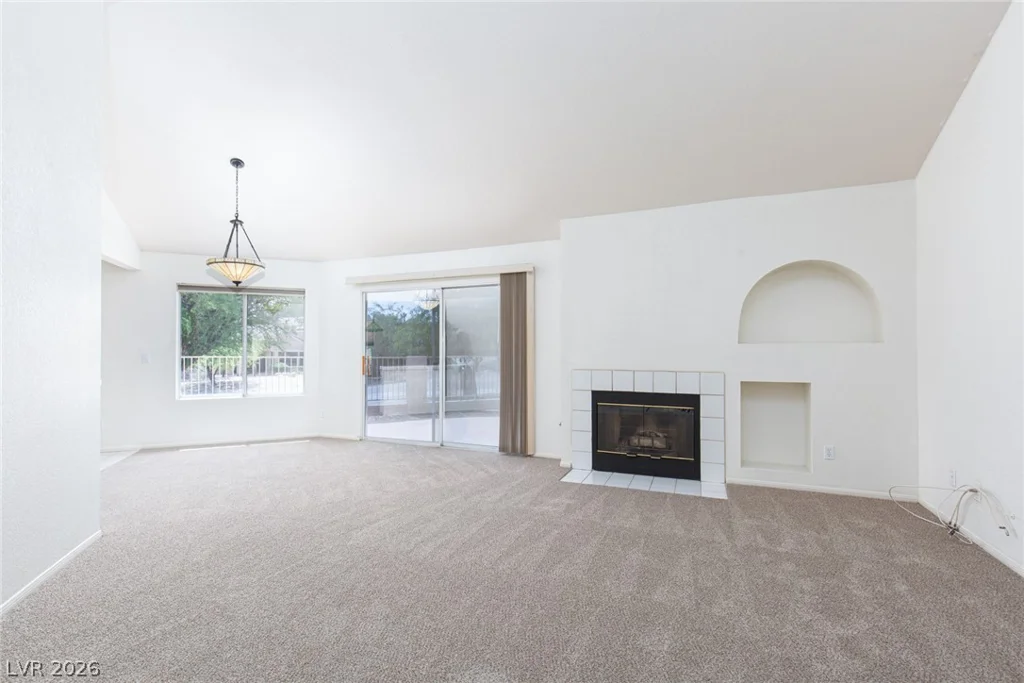 7277 Vista Bonita, Las Vegas, NV 89149
