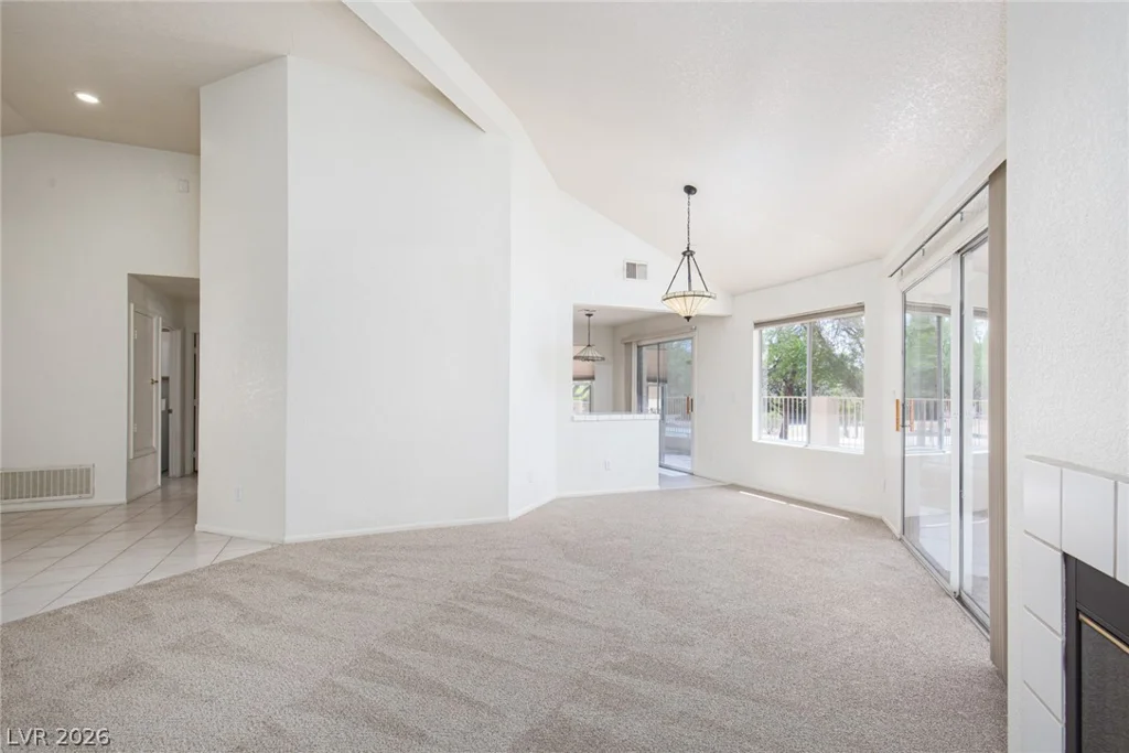 7277 Vista Bonita, Las Vegas, NV 89149